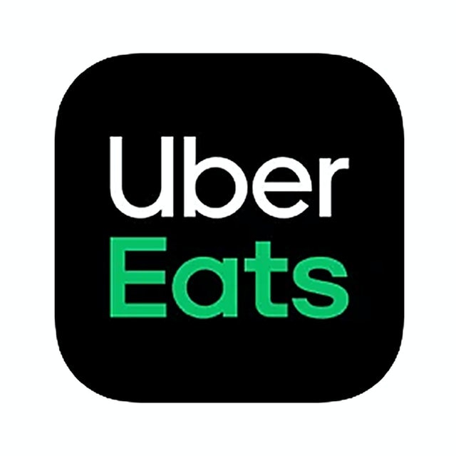 Uber Eats　配達パートナー募集 