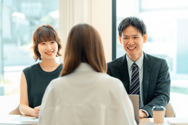 退職代行業者に相談だけしておいて、防衛線だけ張っておくのもあり